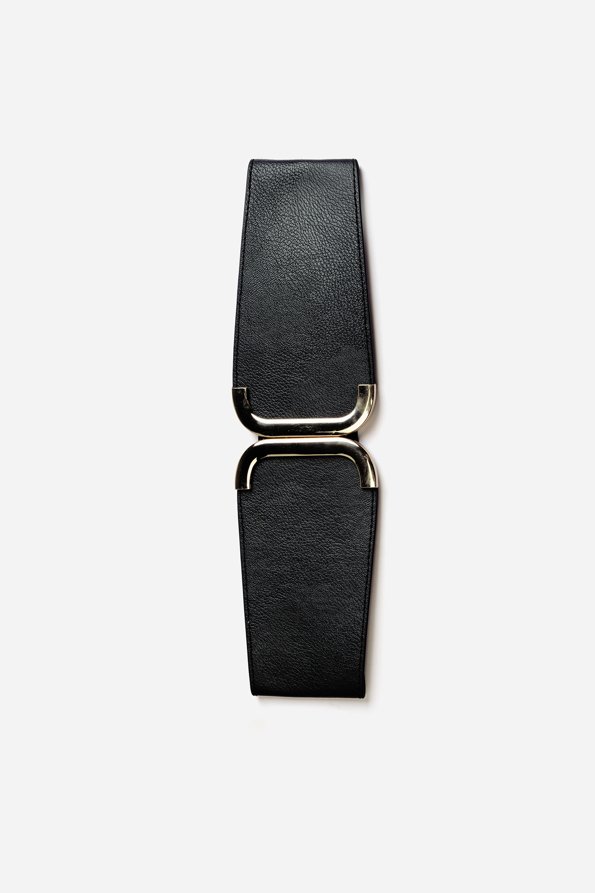 Elio Trendy Black Belt, , image 3